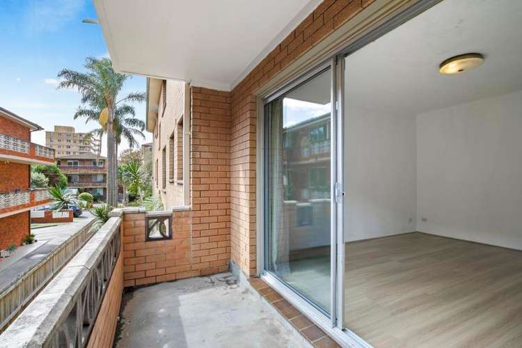 Fifth view of Homely unit listing, 7/20 Clarke Street, Narrabeen NSW 2101