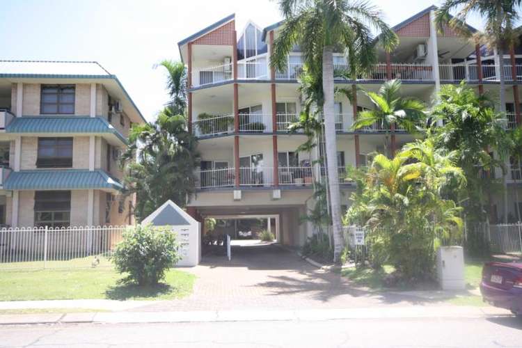 Main view of Homely unit listing, 14/302 Casuarina Drive, Nightcliff NT 810