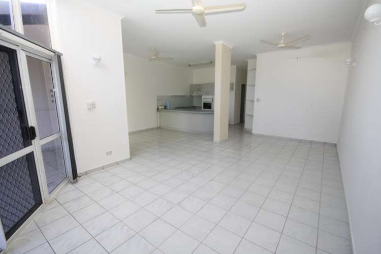 Second view of Homely unit listing, 14/302 Casuarina Drive, Nightcliff NT 810