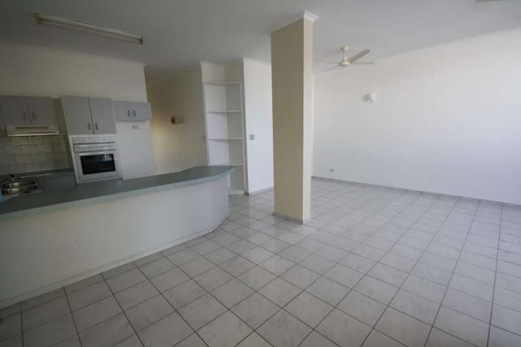 Third view of Homely unit listing, 14/302 Casuarina Drive, Nightcliff NT 810