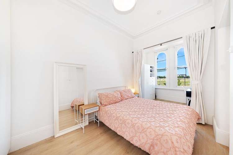 Third view of Homely apartment listing, 3/18 Alison Road, Randwick NSW 2031