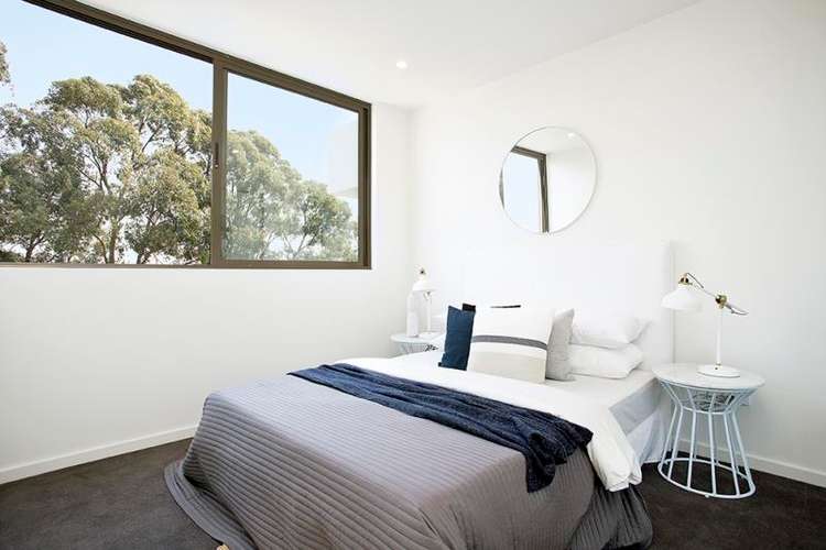 Third view of Homely apartment listing, 103/408 Victoria Road, Gladesville NSW 2111