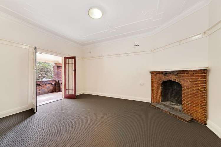 Second view of Homely apartment listing, 2/45 Rainbow Street, Kingsford NSW 2032