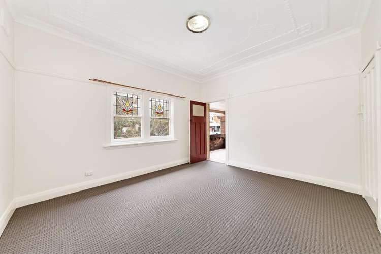 Third view of Homely apartment listing, 2/45 Rainbow Street, Kingsford NSW 2032