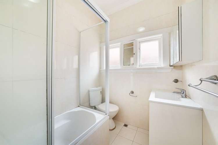 Fourth view of Homely apartment listing, 2/45 Rainbow Street, Kingsford NSW 2032