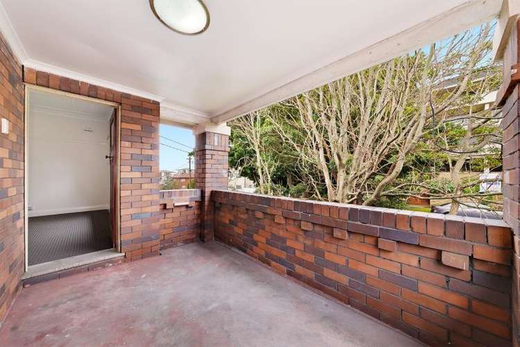 Fifth view of Homely apartment listing, 2/45 Rainbow Street, Kingsford NSW 2032