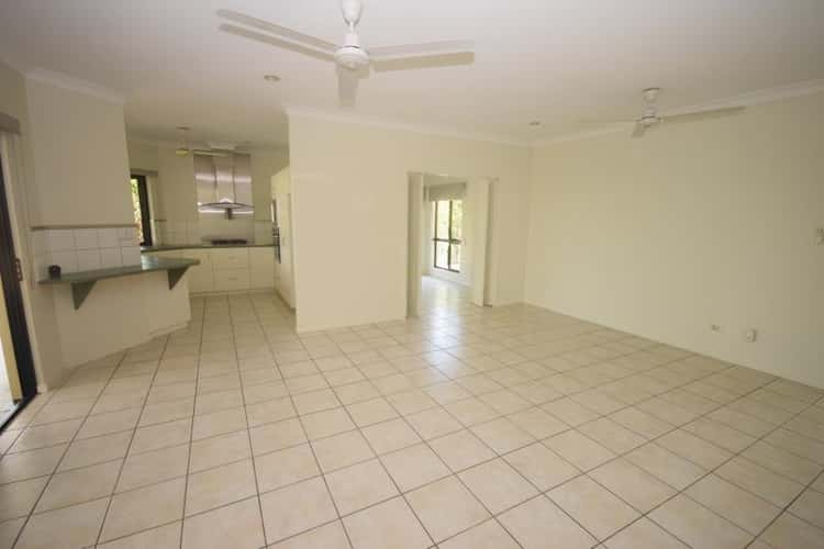 Fourth view of Homely house listing, 23 Cunningham Court, Gunn NT 832