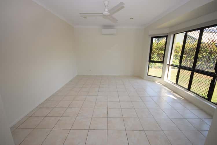 Fifth view of Homely house listing, 23 Cunningham Court, Gunn NT 832