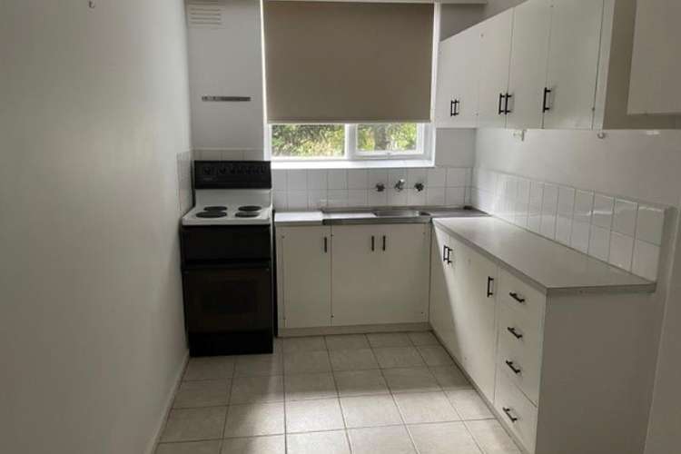 Fifth view of Homely apartment listing, 1/614 Moreland Road, Brunswick West VIC 3055