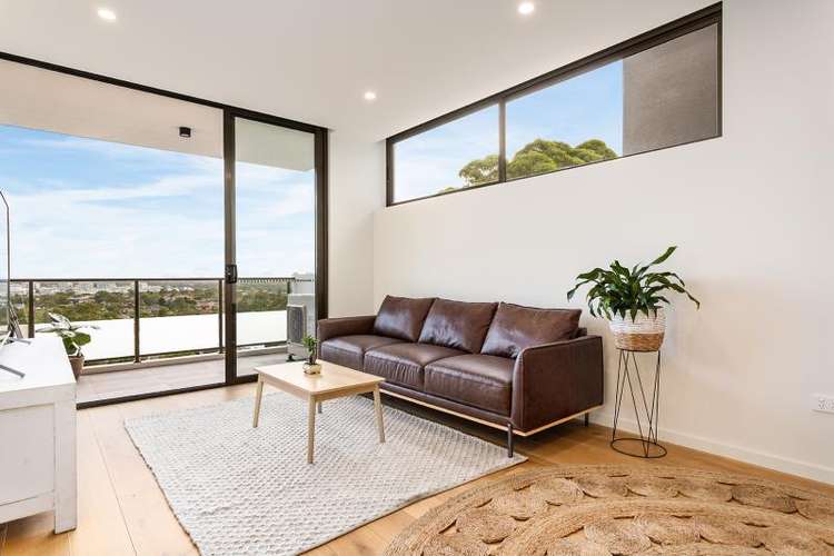 Second view of Homely apartment listing, 112/408 Victoria Road, Gladesville NSW 2111