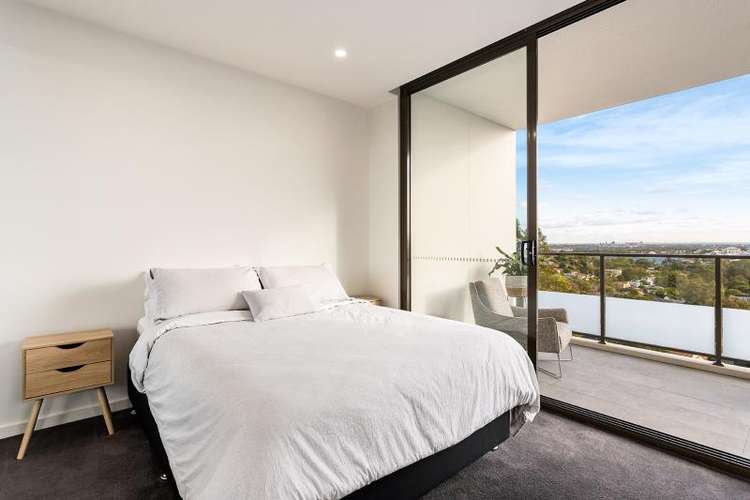 Third view of Homely apartment listing, 112/408 Victoria Road, Gladesville NSW 2111