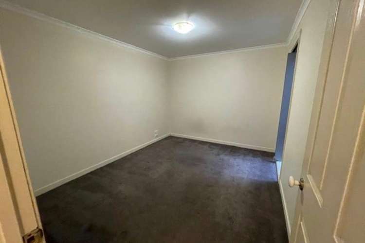 Fifth view of Homely apartment listing, 4/28 Union Street, Brunswick VIC 3056