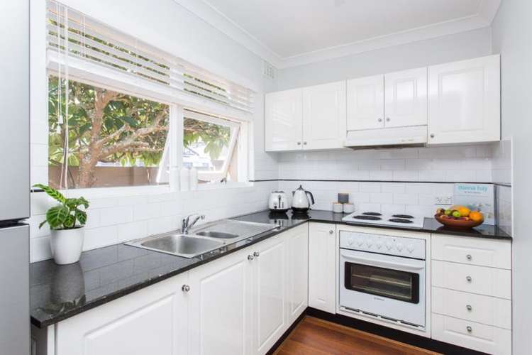 Fourth view of Homely unit listing, 3/45-47 Lagoon Street, Narrabeen NSW 2101