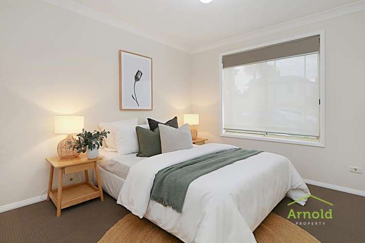 Sixth view of Homely house listing, 1A Arthur Street, Mayfield NSW 2304