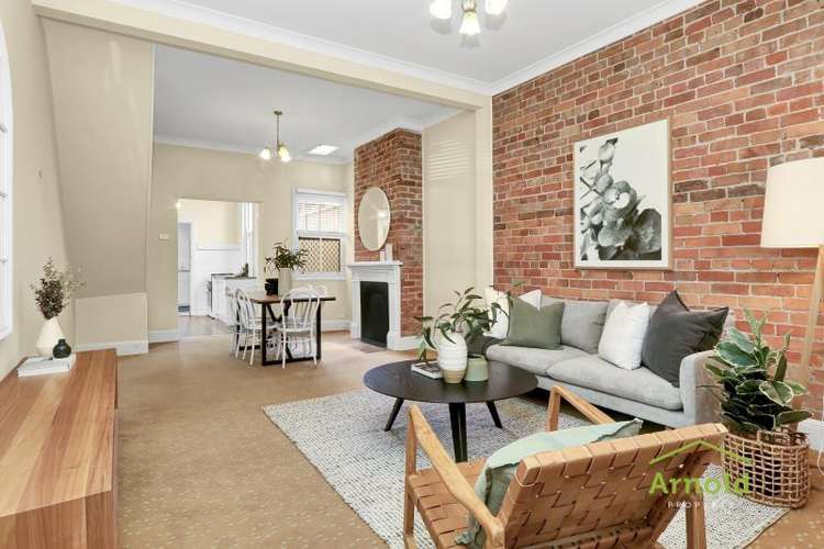 Main view of Homely house listing, 80 Parry Street, Cooks Hill NSW 2300
