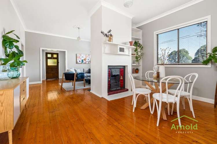 Third view of Homely house listing, 25 Abel Street, Mayfield NSW 2304