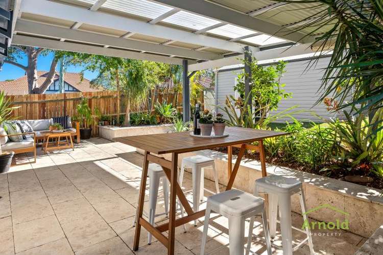 Sixth view of Homely house listing, 25 Abel Street, Mayfield NSW 2304