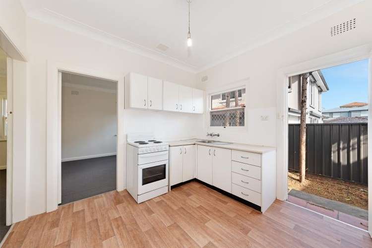 Second view of Homely house listing, 34 Percival Street, Maroubra NSW 2035