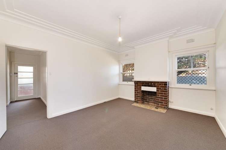 Third view of Homely house listing, 34 Percival Street, Maroubra NSW 2035