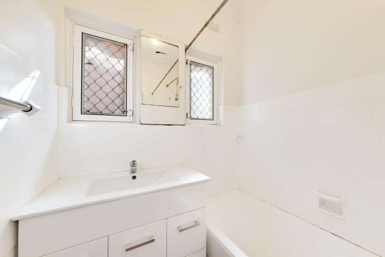 Fifth view of Homely house listing, 34 Percival Street, Maroubra NSW 2035