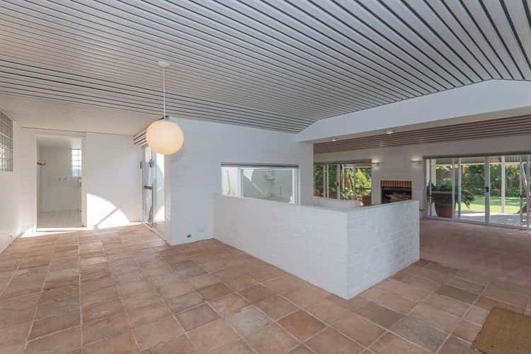 Second view of Homely house listing, 10 Lilian Avenue, Applecross WA 6153