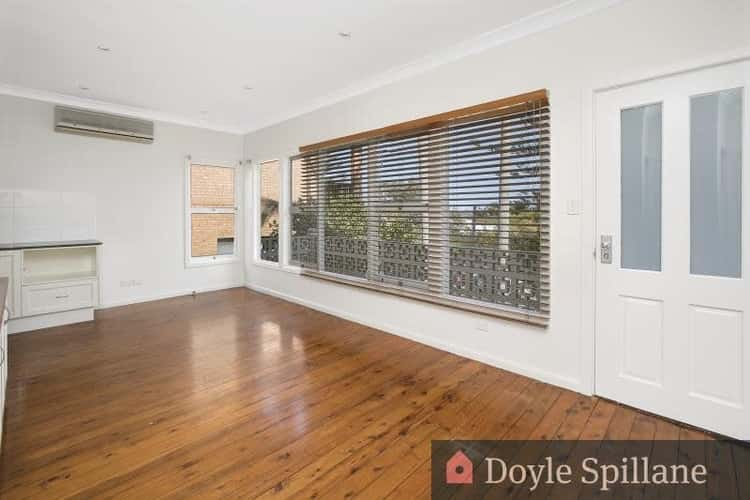 Second view of Homely house listing, 12 Brookvale Avenue, Brookvale NSW 2100