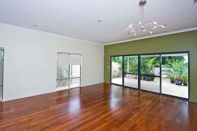 Second view of Homely house listing, 56a Riseley Street, Ardross WA 6153