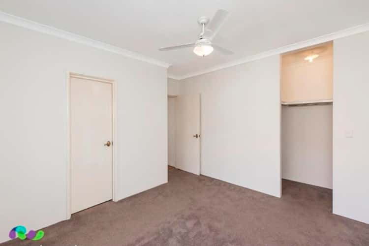 Fifth view of Homely villa listing, 21c Queen Street, Bentley WA 6102