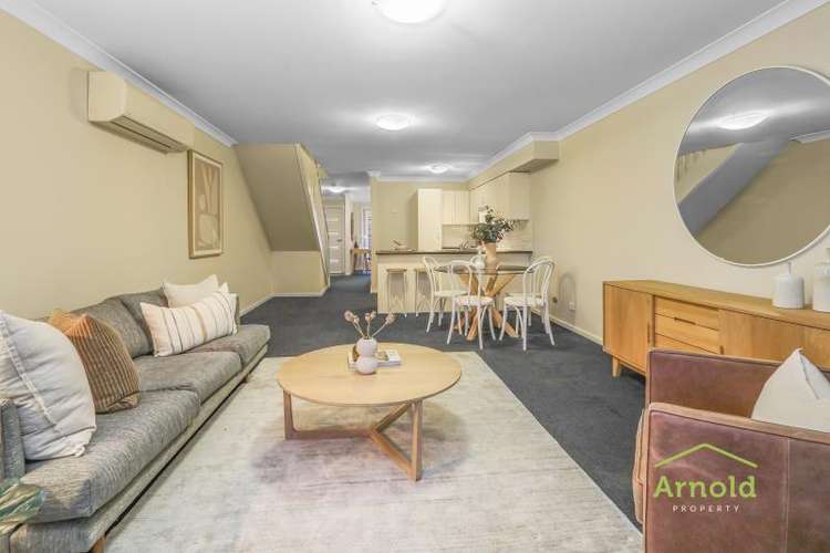 11/24 Crebert Street, Mayfield East NSW 2304