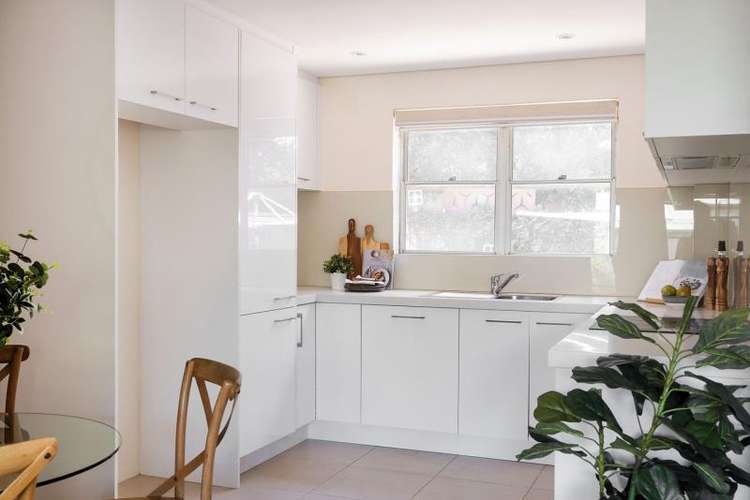 Fourth view of Homely apartment listing, 7 /117 Perouse Road, Randwick NSW 2031