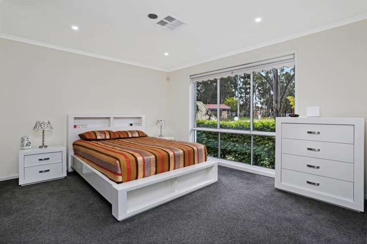 Sixth view of Homely house listing, 4 VENEZIA, Prestons NSW 2170