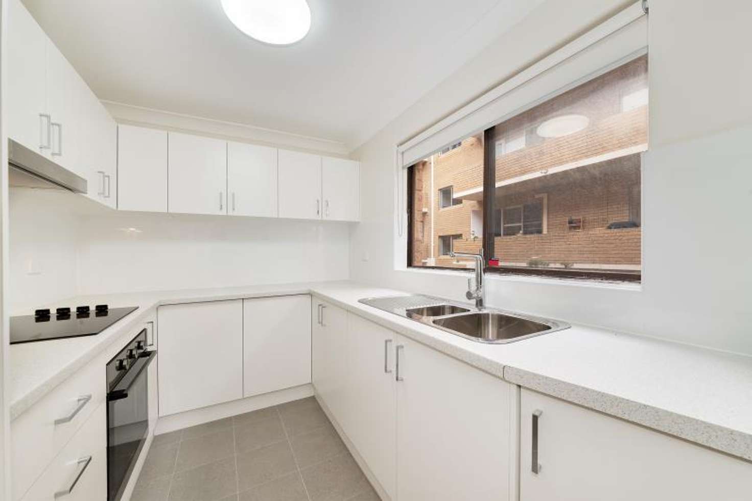 Main view of Homely apartment listing, 2/279 Maroubra Road, Maroubra NSW 2035