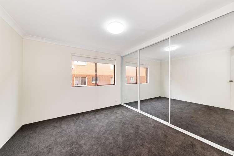 Third view of Homely apartment listing, 2/279 Maroubra Road, Maroubra NSW 2035