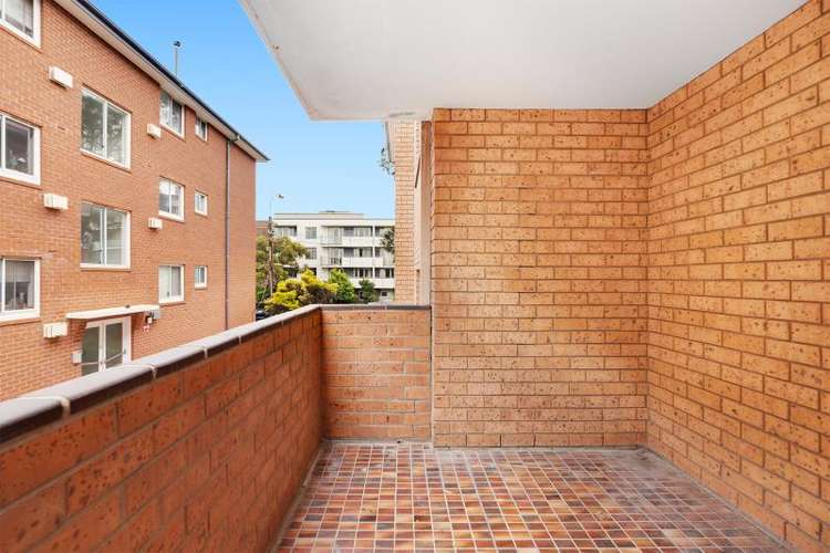 Fifth view of Homely apartment listing, 2/279 Maroubra Road, Maroubra NSW 2035