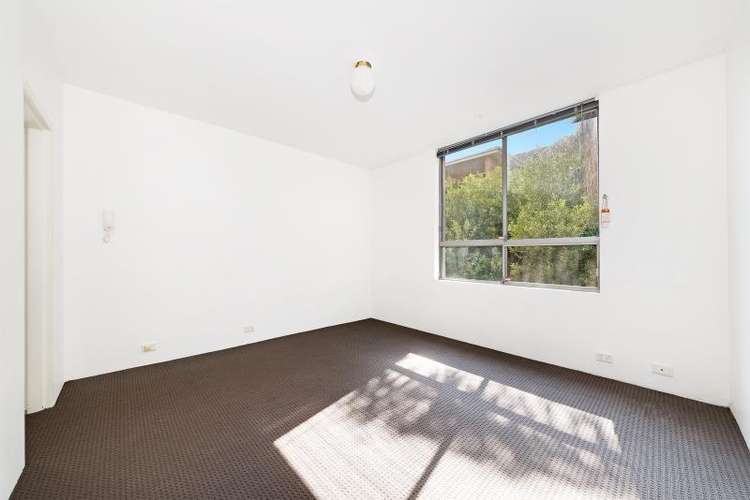 Main view of Homely studio listing, 8/20-22 Maroubra Road, Maroubra NSW 2035