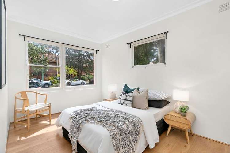 Third view of Homely apartment listing, 1/39 Botany Street, Randwick NSW 2031
