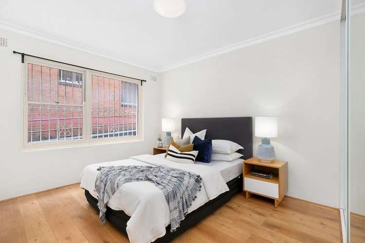 Fourth view of Homely apartment listing, 1/39 Botany Street, Randwick NSW 2031