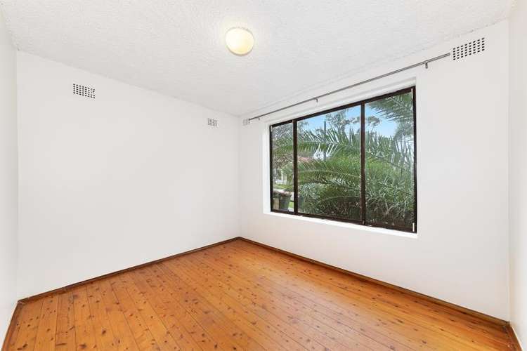 Fourth view of Homely apartment listing, 3/295 Avoca Street, Randwick NSW 2031