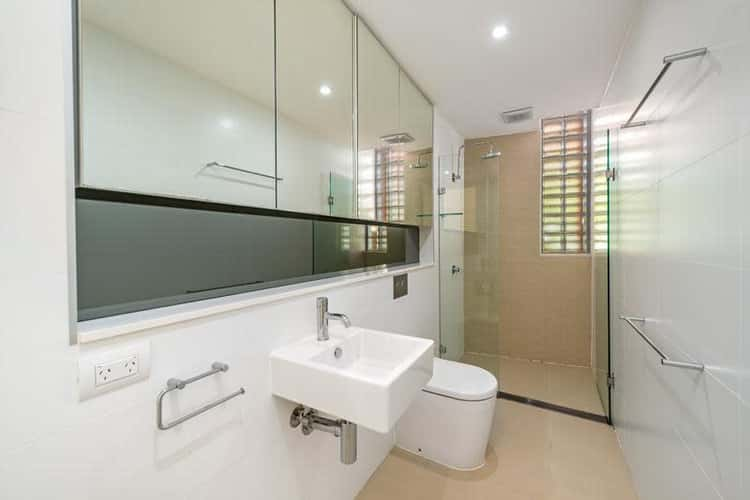 Main view of Homely apartment listing, 111/9-15 Ascot Street, Kensington NSW 2033