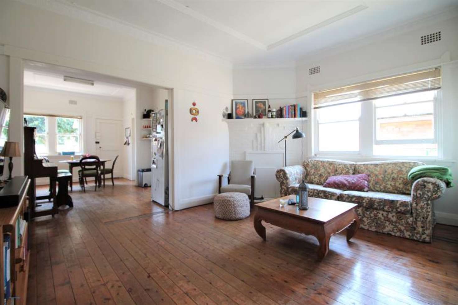 Main view of Homely semiDetached listing, 968A Anzac Parade, Maroubra NSW 2035