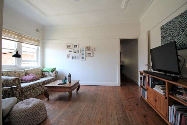 Second view of Homely semiDetached listing, 968A Anzac Parade, Maroubra NSW 2035