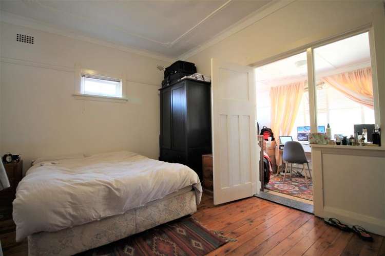 Fourth view of Homely semiDetached listing, 968A Anzac Parade, Maroubra NSW 2035