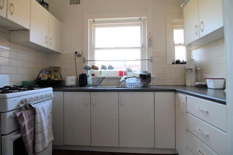 Fifth view of Homely semiDetached listing, 968A Anzac Parade, Maroubra NSW 2035
