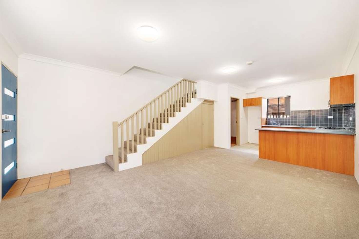 Main view of Homely townhouse listing, 3/104 Yorktown Parade, Maroubra NSW 2035