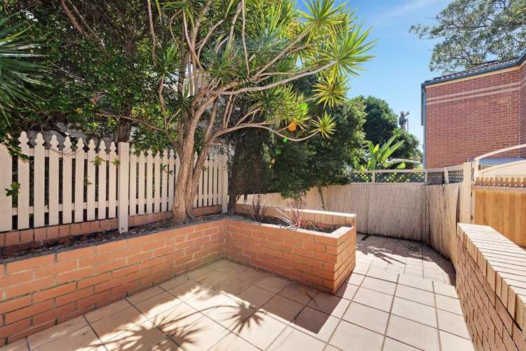Third view of Homely townhouse listing, 3/104 Yorktown Parade, Maroubra NSW 2035