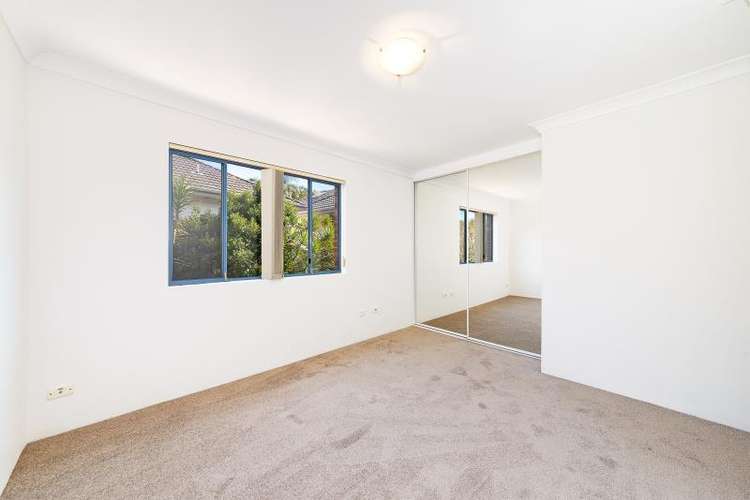 Fourth view of Homely townhouse listing, 3/104 Yorktown Parade, Maroubra NSW 2035