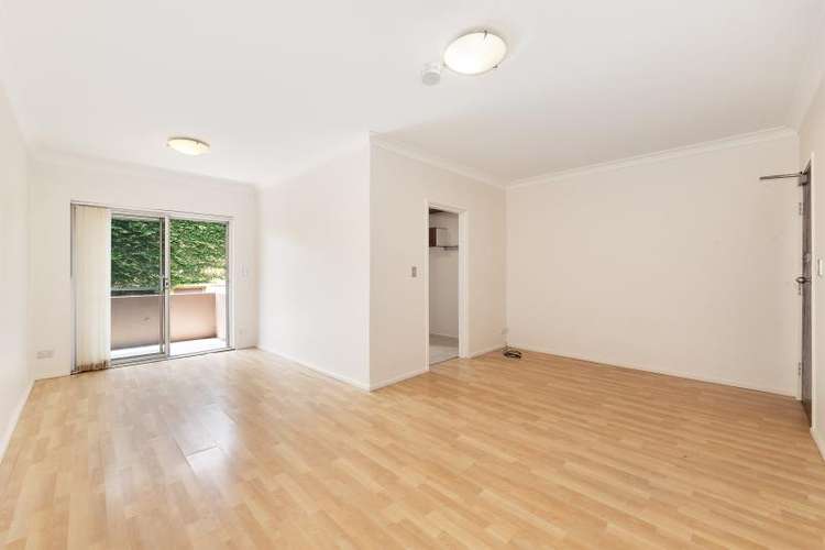 Main view of Homely apartment listing, 7/10a Mears Avenue, Randwick NSW 2031