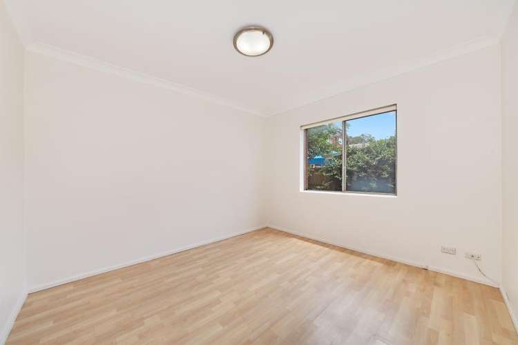 Second view of Homely apartment listing, 7/10a Mears Avenue, Randwick NSW 2031