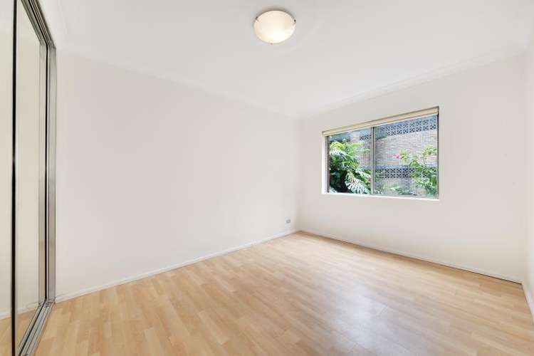 Fourth view of Homely apartment listing, 7/10a Mears Avenue, Randwick NSW 2031