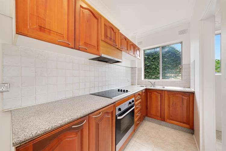 Fifth view of Homely apartment listing, 7/10a Mears Avenue, Randwick NSW 2031